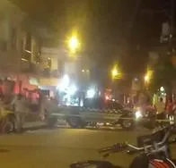 Mujer de 22 años fue asesinada por sicarios dentro de un bar: hay testigo clave