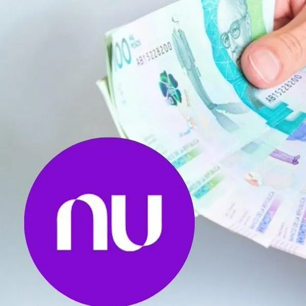 Cuentas de Nubank, Pibank, Lulo Bank y de otros bancos bajan rentabilidad a partir de agosto y dato preocupa a los clientes.