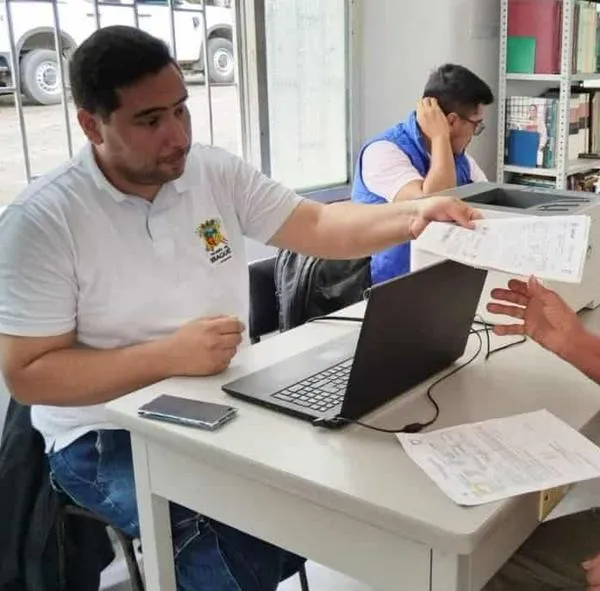 Estas son las fechas clave si quiere hacer la doble asesoría para pensión en Colombia