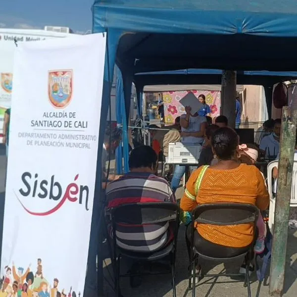 Colombia reemplazaría el Sisbén con el RUI: nuevo sistema de subsidios