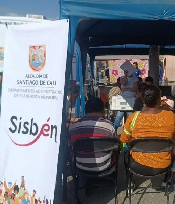 imagen articulo principal apertura