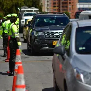 Vacantes para jóvenes sin experiencia