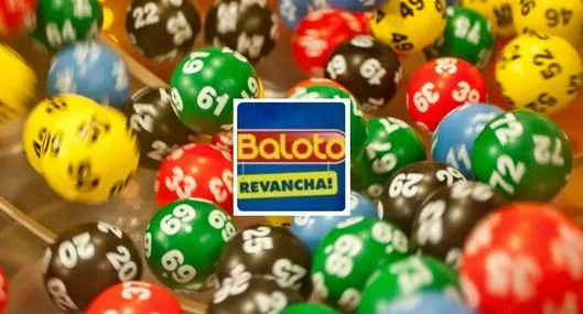 tarjeta noticia