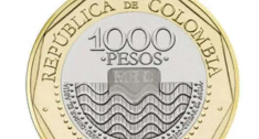 tarjeta noticia