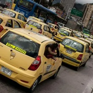 Vacantes para jóvenes sin experiencia