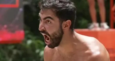 🔴'Desafío Siglo XXI' 2025 EN VIVO capítulo 24: se encienden las alarmas