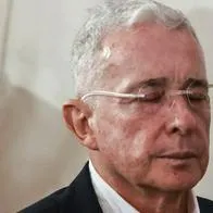 Caso Álvaro Uribe: magistrado que estudia tutela de la defensa estaría impedido