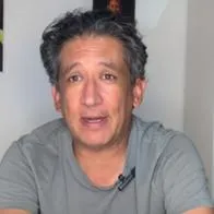 Antonio Casale