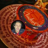 Andrés Carne de Res