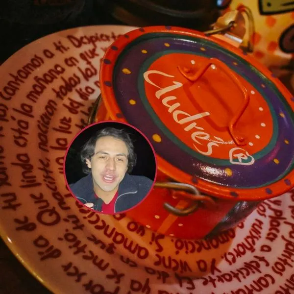 Andrés Carne de Res