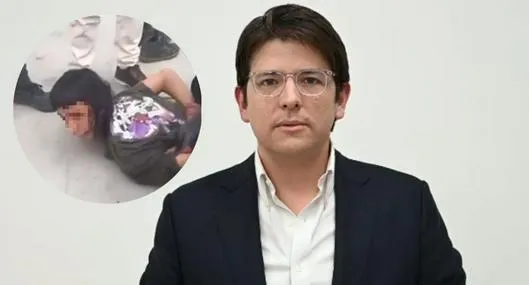 tarjeta noticia