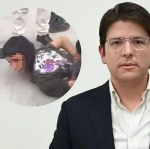 Vacantes para jóvenes sin experiencia