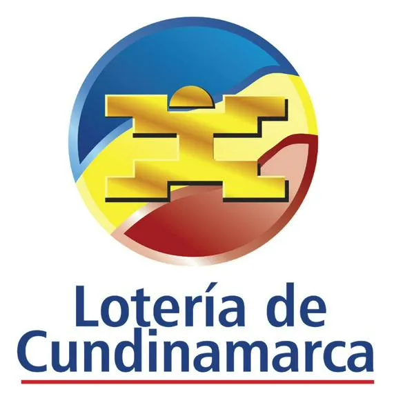 Lotería de Cundinamarca último sorteo, resultado hoy 4 de agosto de 2025