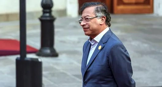 tarjeta noticia