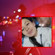 Giro en asesinato de mujer embarazada en Soacha no se trataría de extorsión