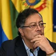 Tribunal Administrativo de Cundinamarca tumbó nombramiento de Irene Vélez 