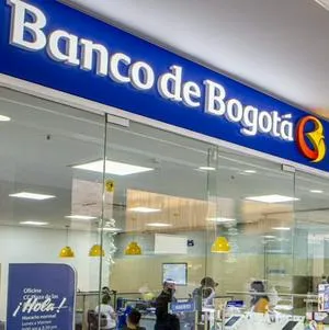 Vacantes para jóvenes sin experiencia