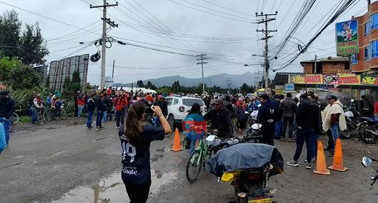Imagen noticia seccion
