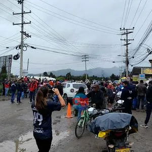 Vacantes para jóvenes sin experiencia