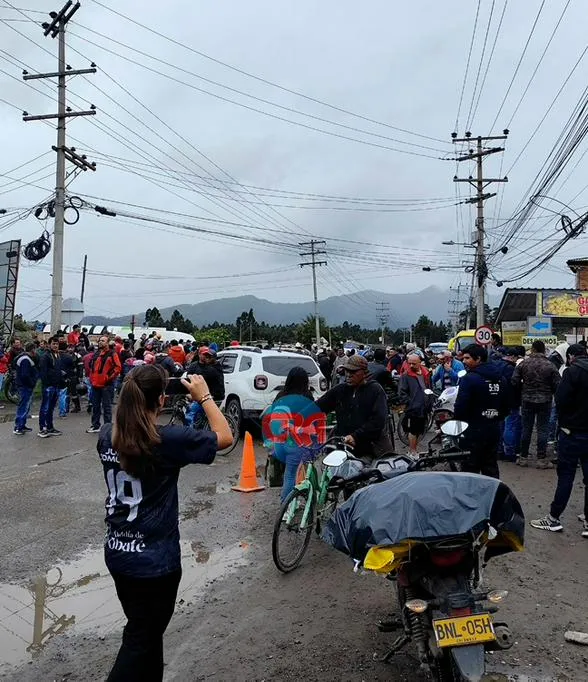 imagen articulo principal apertura