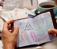 Nuevo trámite para colombianos que quieren renovar visa de Estados Unidos