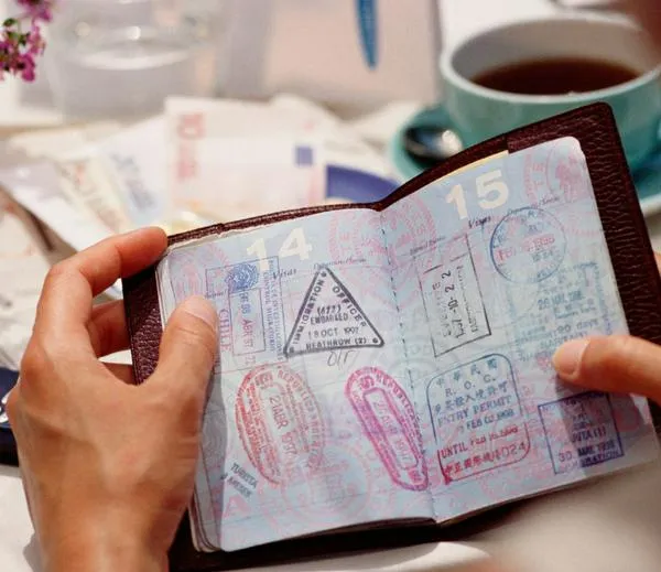 Nuevo trámite para colombianos que quieren renovar visa de Estados Unidos
