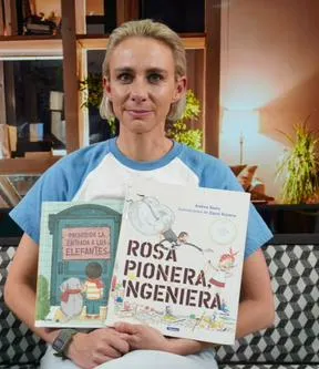 imagen nota