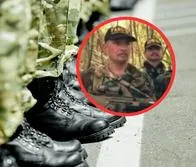 Mataron al 'Zarco' Aldinever, de las disidencias Farc y ataque a Miguel Uribe