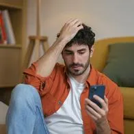 Previenen a clientes de bancos en Colombia que ya usan Bre-B si los roban