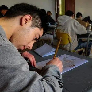 Vacantes para jóvenes sin experiencia