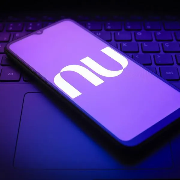 Nubank