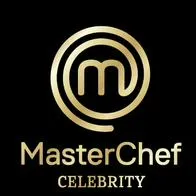 Murió Yanin Campos, exparticipante de 'MasterChef' México, en accidente