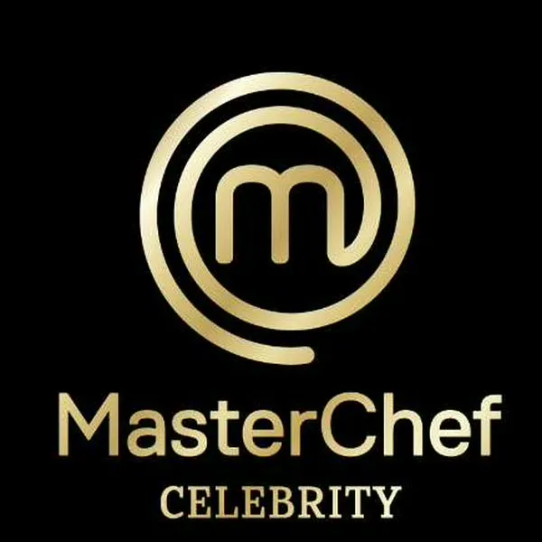 Murió Yanin Campos, exparticipante de 'MasterChef' México, en accidente