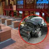 Murió Yanin Campos, exparticipante de Masterchef México: detalles de accidente
