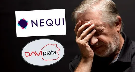 tarjeta noticia