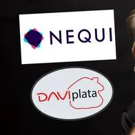 Nequi, Nubank y Daviplata tienen nuevos rivales en Colombia como Lulo y Ualá