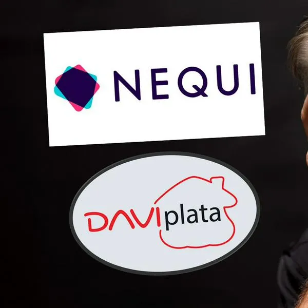 Nequi, Nubank y Daviplata tienen nuevos rivales en Colombia como Lulo y Ualá
