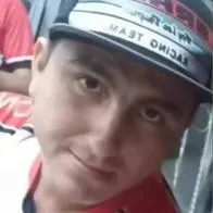 Asesinaron a conocido barrista y exprofesor del Sena: sicarios lo atacaron