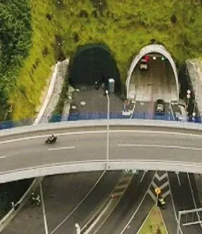 Imagen representativa del artículo