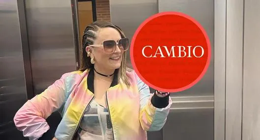 tarjeta noticia