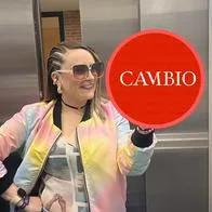 Periodista renunció a revista Cambio y culpó a Gustavo Petro con dura carta. Además, señaló a funcionarios del Gobierno de atacarla. 