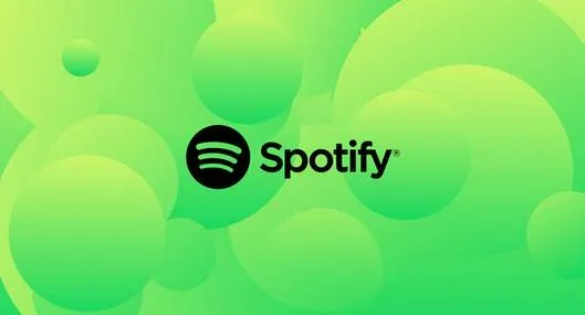 Plan individual de Spotify subirá de precio en Colombia desde septiembre de 2025