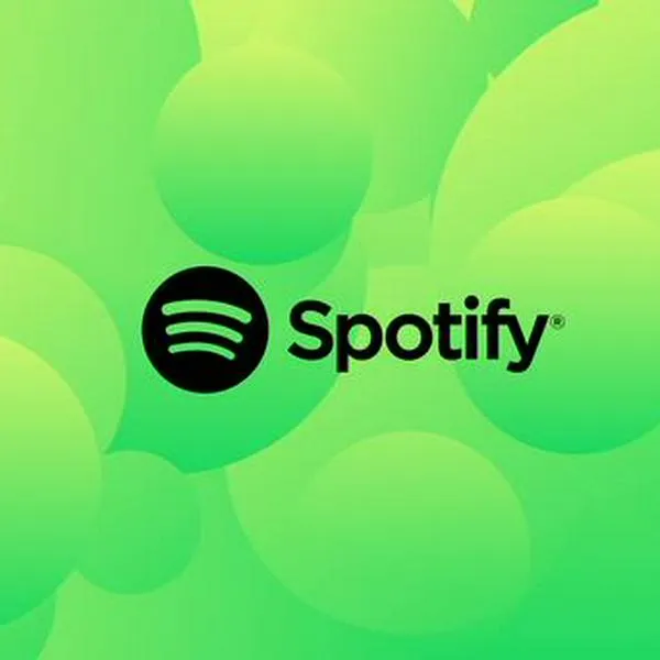Plan individual de Spotify subirá de precio en Colombia desde septiembre de 2025