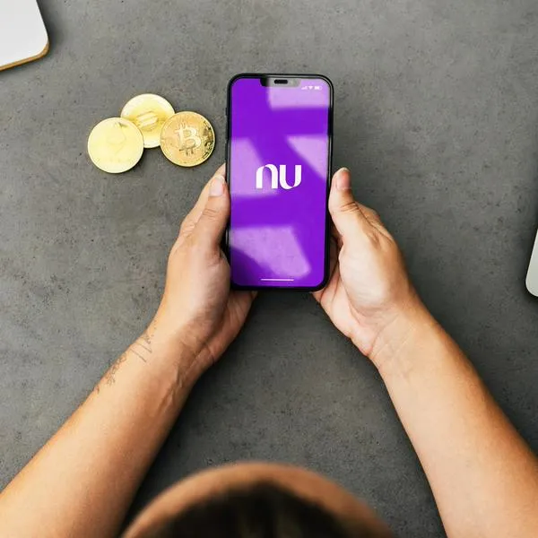 Nubank lanzó CDT con alto rendimiento, luego de bajar rentabilidad de Cajitas