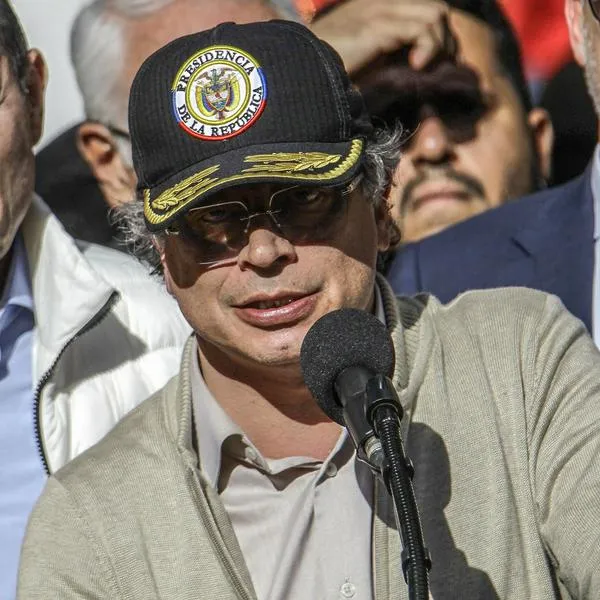 Vicky Dávila revela estrategia de Petro para elecciones, más allá del Gobierno