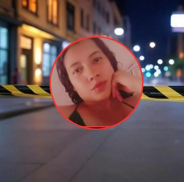 Hombre que habría asesinado a su novia en Soacha apareció muerto: qué pasó
