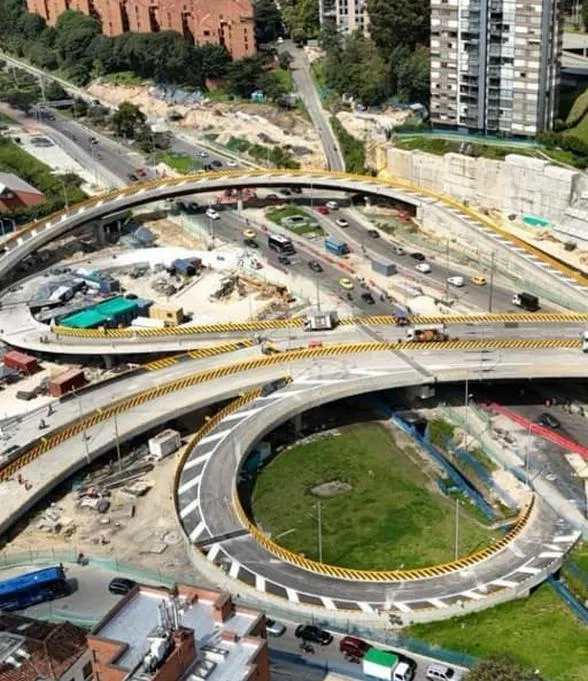 imagen articulo principal apertura
