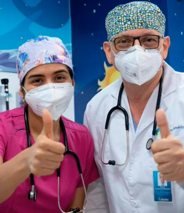 imagen articulo principal apertura