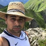 Madre confesó cómo mató a su hijo junto a su nuera colombiana: lo descuartizó