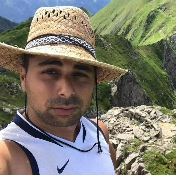 Madre confesó cómo mató a su hijo junto a su nuera colombiana: lo descuartizó